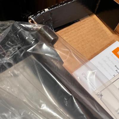 Gamo Air Riffle .177 Caliber NEW in the Box 