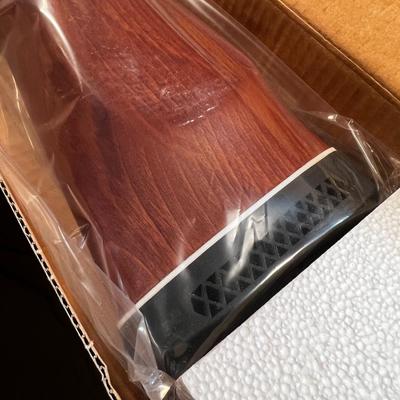 Gamo Air Riffle .177 Caliber NEW in the Box 