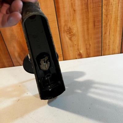 Triple Beam Balance Scale 