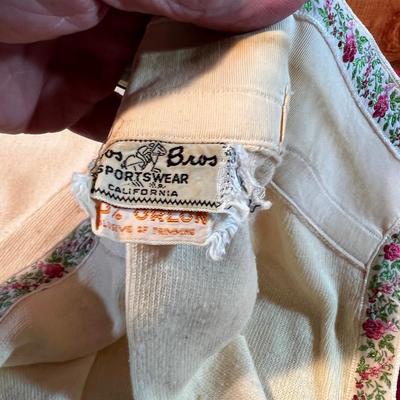 Cashmere Sweaters 32 ish VINTAGE