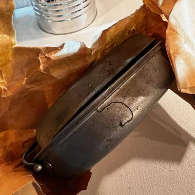 72 Hour Kits, Survival Gear Etc., 