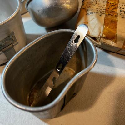 72 Hour Kits, Survival Gear Etc., 