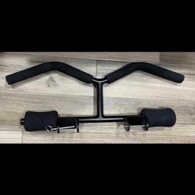 Total Gym XLS Machine Like New Complete Set