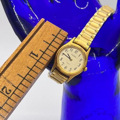 LOT 54: Four Watches not tested