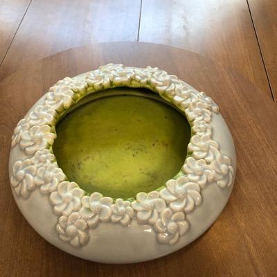 Royal Haeger pottery/planter/pot