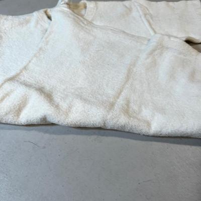 Terry Cloth Youth BYU T-shirt