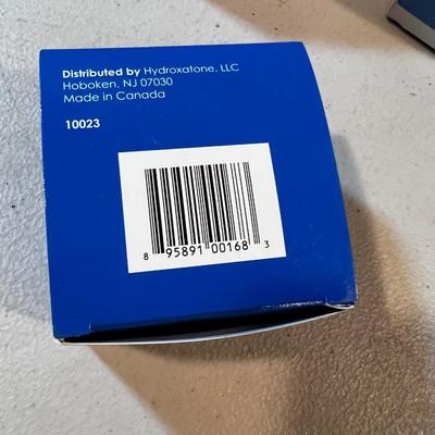 Hydroxatone Anti Aging Cream (3)