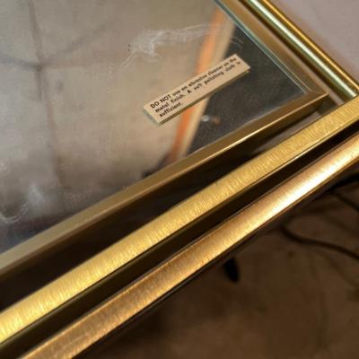 Swing-n-Vue in Original Box 