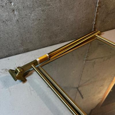 Swing-n-Vue in Original Box 