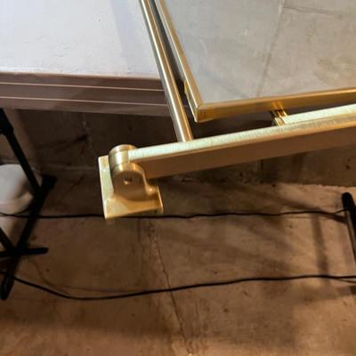 Swing-n-Vue in Original Box 