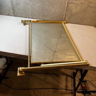 Swing-n-Vue in Original Box 