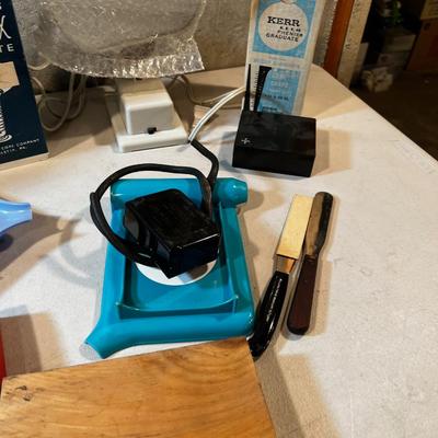 PHARMACY and Chemistry ITEM