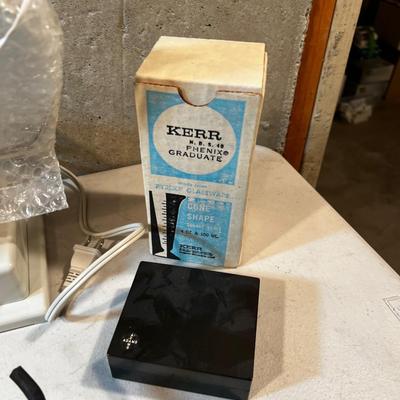 PHARMACY and Chemistry ITEM