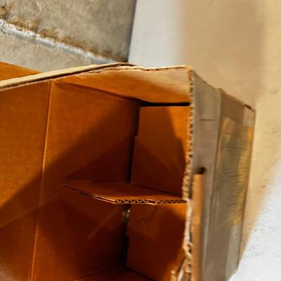 Pharmacy Plastic Tumblers 