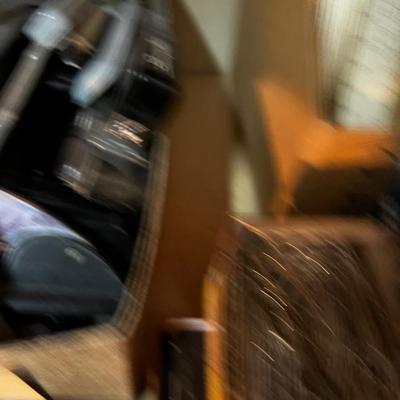 Counter Corner: Staples, Rulers, Manilla Envelopes Paper Clips 