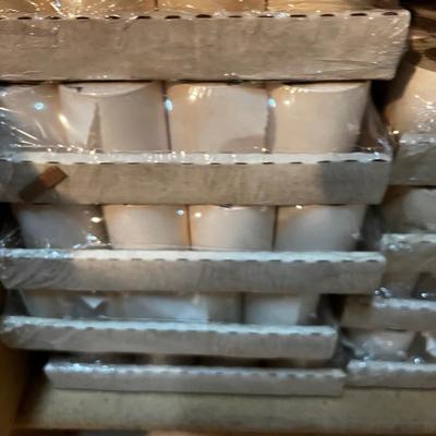 Adding Machine and Cash register Papers 