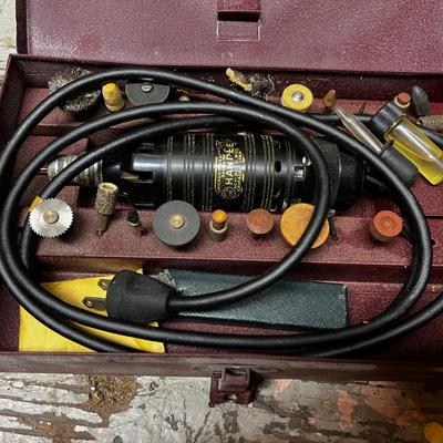 2 Pharmacy Bell Covered Jars Bicentennial 