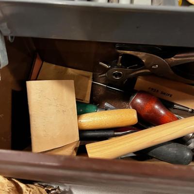 Grace China made in Japan Pattern is  ROCHELLE