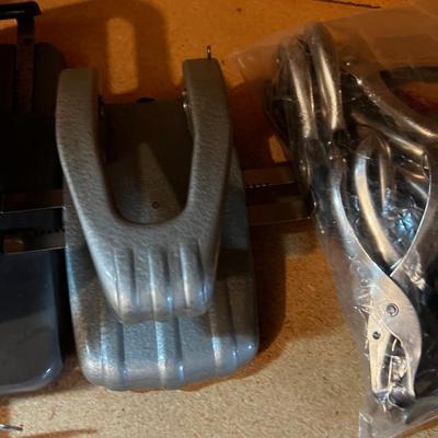 All the Paper Punchs Single, Double Triple