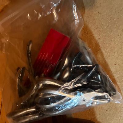 All the Paper Punchs Single, Double Triple