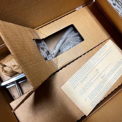 Vintage American Standard Kitchen Faucet NEW IN THE BOX 