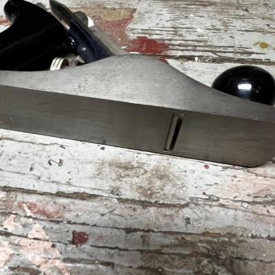 Stanley Handy Man Plane