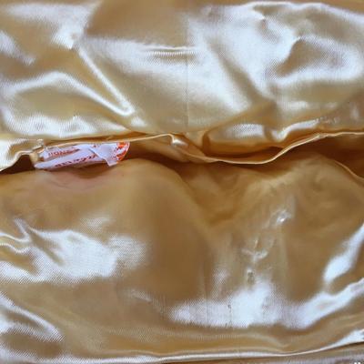 Vintage evening bag
