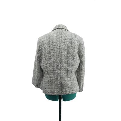 Vintage Ideology Blazer Coat 14