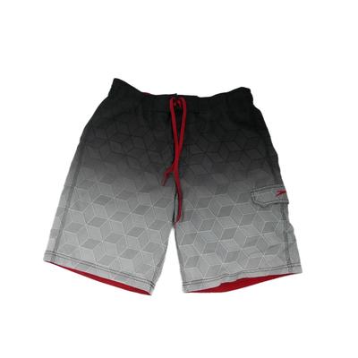 Men's Speedo Swimming Trunks L