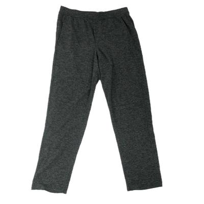 Men's Athletic Pants M