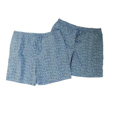 Men's Boxers XL
