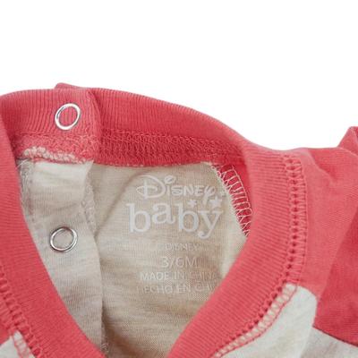 Disney Baby Shirt