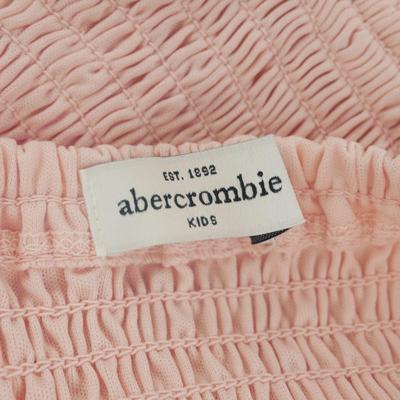 Kid's Abercrombie Dress L
