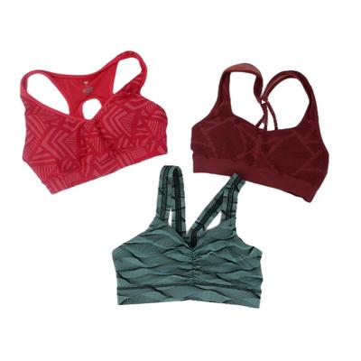 Sports Bras S/M