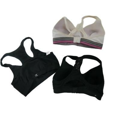 Sports Bras M