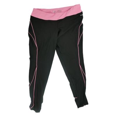 Avia Athletic Pants XL