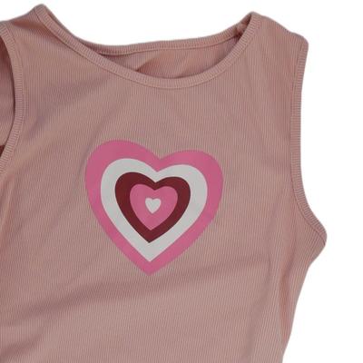 5 pcs Women's Clothing S