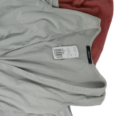 5 pcs Women's Clothing S