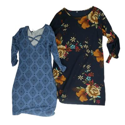 Women's Dresses S