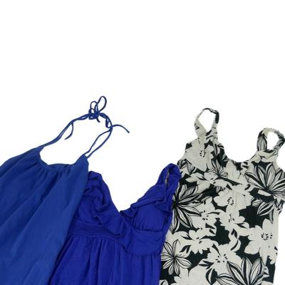 3 pcs Women's Dresses S