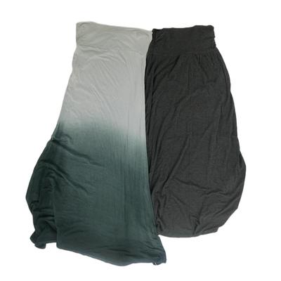 Maxi Skirts S