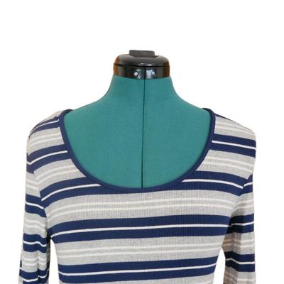 Summer & Sage Dress S