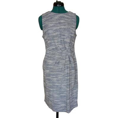 Banana Republic Dress 10