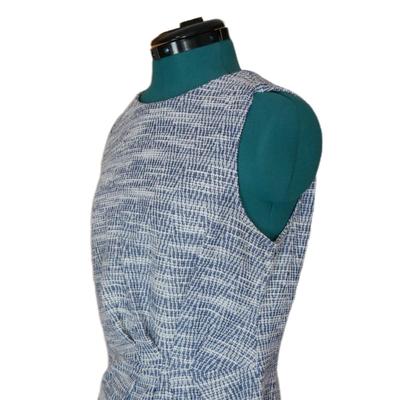 Banana Republic Dress 10