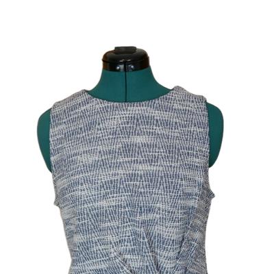 Banana Republic Dress 10