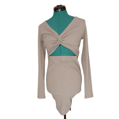 Banana Republic Dress 10