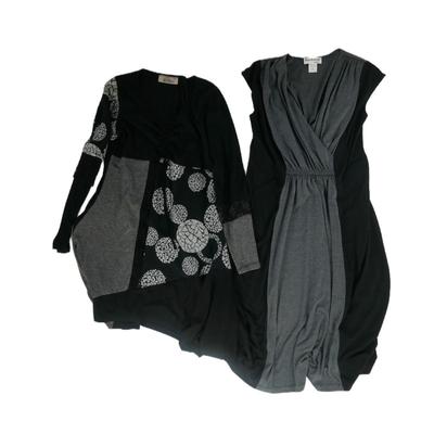 Women's Dresses M
