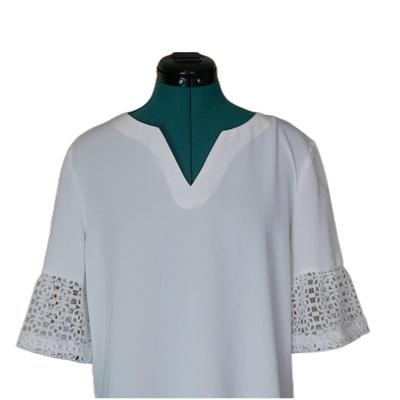 NEW Marc New York Blouse M