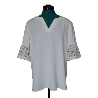 NEW Marc New York Blouse M