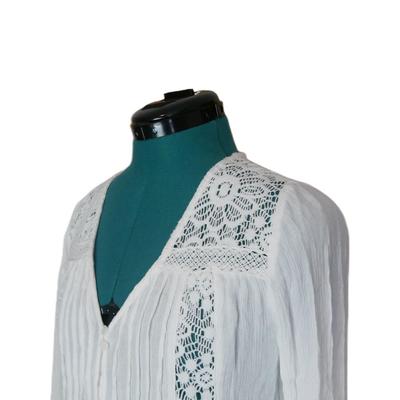 American Eagle Outfitters Blouse M